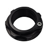 BRP9669 Locking Coil-Over Adjuster Nut- Fits Penske Shocks