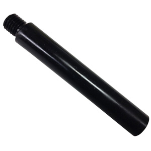 SEALS and RACE INSTALLATION TOOL HANDLE