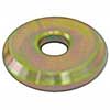 Bicknell Sbc Drive Mandrel End Cap 7/16 Inch Hole