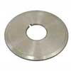 Bicknell 1 Inch Mandrel Pulley Guide Wash