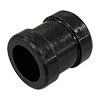 Bicknell Rubber Bushing For Bolt-In Floor (Sold Each)