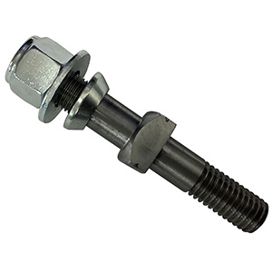 Bicknell Fine Thread Shock Stud For BRP9597
