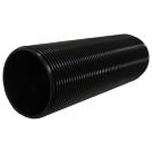 9" BILSTEIN/KONI/PENSKI COIL SHOCK SLEEVE