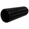 9" BILSTEIN/KONI/PENSKI COIL SHOCK SLEEVE