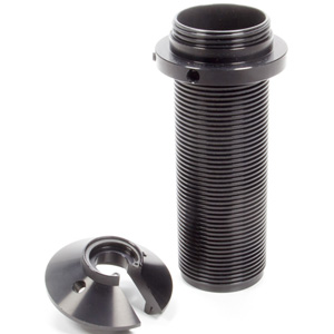 9" BILSTEIN COIL OVER KIT - with TOP SNAP RING