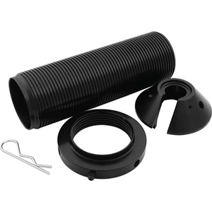 BILSTEIN STEEL SHOCK 9" COIL KIT