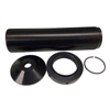 9" PENSKE COIL OVER KIT