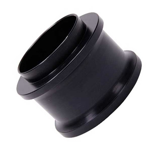 2" COIL SPRING SPACER FOR 2-1/2" COILS