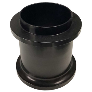 3" Coil Spring Spacer For 2-1/2" ID Coils