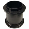3" Coil Spring Spacer For 2-1/2" ID Coils