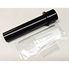 Bicknell 4.5 Inch Sb.Pulley Drive Mandrel
