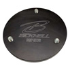 DMI "EZ SERIES" BELL COVER PLATE