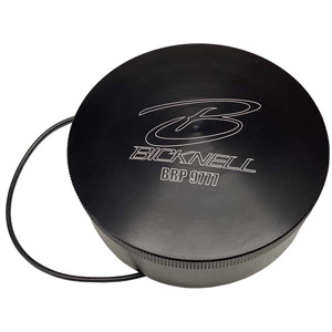 2-7/8" THREAD - SMART TUBE PROTECTIVE CAP