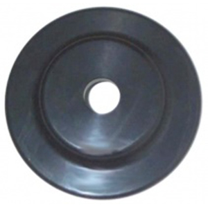 Bicknell 7/16 Inch Sbc Drive Mandrel End Cap
