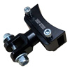 Bicknell Swivel Exhaust Mounting Bracket
