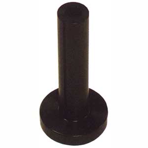 Bicknell Bb Mandrel