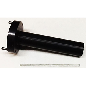 Bicknell 4.55 Bb Mandrel