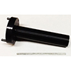 Bicknell 4.55 Bb Mandrel