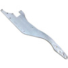 BRP9820 -3 Degree Torque Arm For Winters Stub Nose Rear End