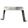 BRP ALUM. TP16V LITHIAM BATTERY BOX HOLD DOWN