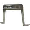 BRP ALUM. FULL SPECTRUM POWER 1200 BATTERY BOX HOLD DOWN