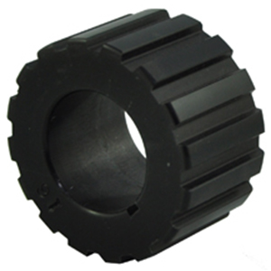 Bicknell 19 Tooth Drive Cog Pulley