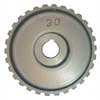 Bicknell 30 Tooth Cog Pulley 5/8 Inch Bore