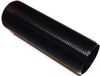 BRP 7" Coil Sleeve for Dig Steel Body Shocks