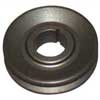 Bicknell 3 Inch X .7 Inch V-Pulley