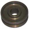 Bicknell 3-1/4 Inch X 1 Inch Mandrel V-Pulley