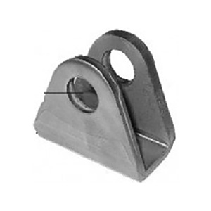 Bicknell Replacement Clevis Tab