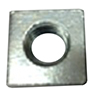 Bicknell Square Nut Power Steering Pump