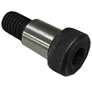 Bicknell Shoulder Bolt 5/8 X 3/4