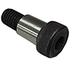 Bicknell Shoulder Bolt 5/8 X 3/4