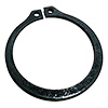 Bicknell Snap Ring, 1