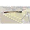 Bicknell Door Post Top Universal