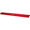 Bicknell Right Door Plastic Skirting, Red