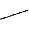 Bicknell Front Door Brace, Black