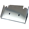 Bicknell 1 Inch Offset Flat Fr.Spoiler