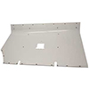 Bicknell Mid. Rear Deck