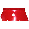 Bicknell Mid. Rear Deck