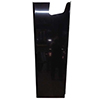 Bicknell Dirt Modified Left Sail Panel