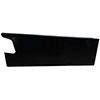 Bicknell Dirt Modified Right Sail Panel