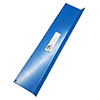 Bicknell Front Wing Plastic, Blue