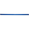 Bicknell Left Rear Quarter Plastic Mounting Plate, Blue