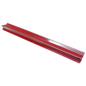 Bicknell Front Door Stiffner X-Red