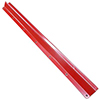 Bicknell Rear Quarter Stiffner X-R