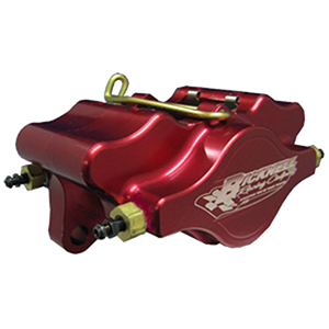 Bicknell 1.75 Inch Brake Caliper Piston