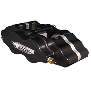 Bicknell 2800 Caliper 1.25 Inch Rotor 3.5 Inch Mount