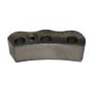 Bicknell .875 Thick Caliper Spacer